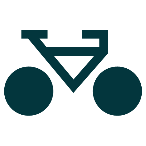 Z3n Tests (guideops/1649759067) Help Center home page